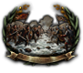 GFX_goal_VAL_battle_at_river_2