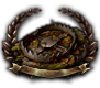 GFX_goal_VAL_bear_trap