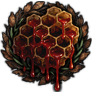 GFX_goal_VAL_blood_and_honey