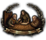 GFX_goal_VAL_council_of_elders