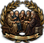 GFX_goal_VAL_council_of_elders_2