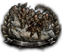 GFX_goal_VAL_descend_from_hills_mountains