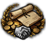 GFX_goal_VAL_diplomatic_benefits_gold