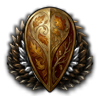 GFX_goal_VAL_elven_kings_shield