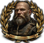 GFX_goal_VAL_frothkar