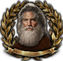 GFX_goal_VAL_grimbeorn