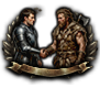 GFX_goal_VAL_hillman_beorning_barb_knight_coop
