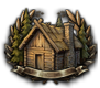 GFX_goal_VAL_homestead_lodge_home