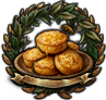 GFX_goal_VAL_honeycakes