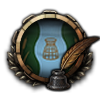GFX_goal_VAL_integrate_gld