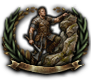 GFX_goal_VAL_mountaineer_forge