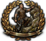 GFX_goal_VAL_mountaineer_forge_2