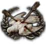 GFX_goal_VAL_no_peace_dove