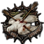 GFX_goal_VAL_no_peace_dove_2