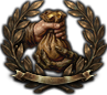 GFX_goal_VAL_pay_off_goblins
