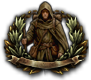 GFX_goal_VAL_ranger_wanderer_2