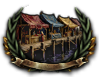 GFX_goal_VAL_river_markets_2