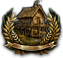 GFX_goal_VAL_river_settlementts_house