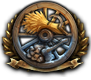 GFX_goal_VAL_seasonal_cycles