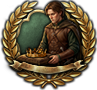 GFX_goal_VAL_seek_heir_king
