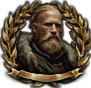 GFX_goal_VAL_skalor