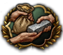 GFX_goal_VAL_trade_grain_for_steel