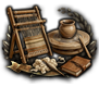 GFX_goal_VAL_traditional_crafts