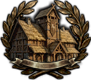 GFX_goal_VAL_village_councils_town_hall