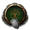 GFX_goal_protect_rgl
