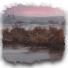 GFX_idea_DAG_uninhabited_swamp
