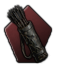 GFX_idea_DGU_black_fletching