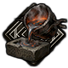 GFX_idea_DGU_black_iron_casting