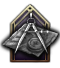 GFX_idea_DGU_coordinated_attack_attack