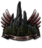 GFX_idea_DGU_dark_constructs