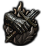 GFX_idea_DGU_division_and_strife