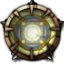 GFX_idea_DGU_focus_on_lothlorien