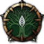 GFX_idea_DGU_focus_on_mirkwood