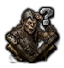 GFX_idea_DGU_incoherent_military_command