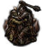 GFX_idea_DGU_infighting