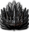 GFX_idea_DGU_iron_crown_of_mirkwood