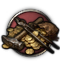 GFX_idea_DGU_less_consumer_goods