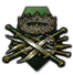 GFX_idea_DGU_masters_of_mirkwood