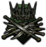 GFX_idea_DGU_masters_of_mirkwood2