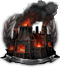 GFX_idea_DGU_necroforge_construction_efforts