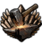GFX_idea_DGU_rearmament_effort