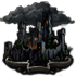 GFX_idea_DGU_shrouded_fortress