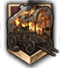GFX_idea_DGU_southern_logistics_sabotaged