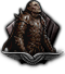 GFX_idea_DGU_stragglers_of_mordor