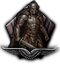 GFX_idea_DGU_stragglers_of_mordor2