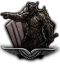 GFX_idea_DGU_stragglers_of_mordor3